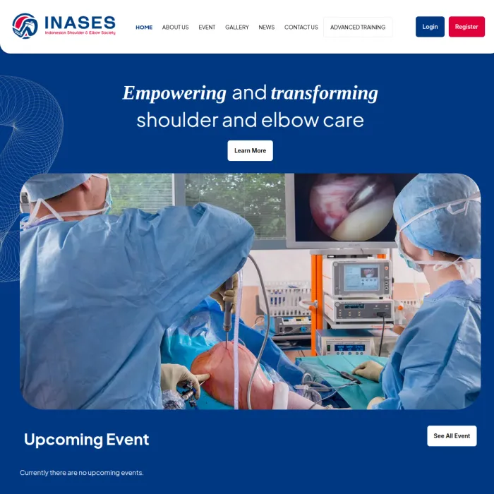 Inases.org 16 11Zon - Raja Web - Jasa Websitenya Para Raja