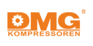 Logo Dmg - Raja Web - Jasa Websitenya Para Raja