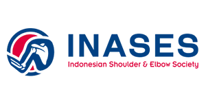 Logo Inases - Raja Web - Jasa Websitenya Para Raja