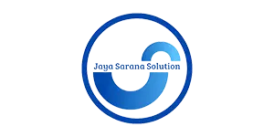 Logo Jayasaranasolution - Raja Web - Jasa Websitenya Para Raja