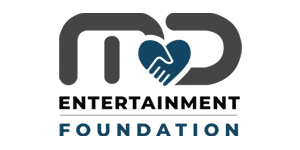 Logo Md Foundation - Raja Web - Jasa Websitenya Para Raja