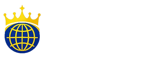 Logo Raja Web Footer