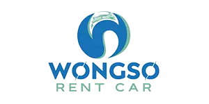 Logo Wongsorentcar - Raja Web - Jasa Websitenya Para Raja