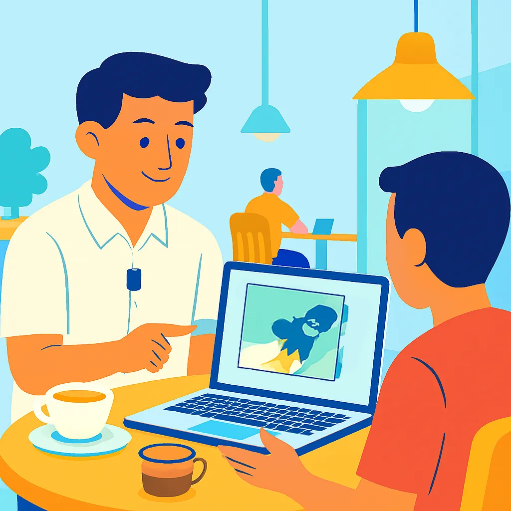 Web Maintenance - Raja Web - Jasa Websitenya Para Raja